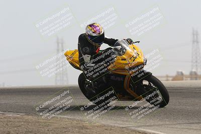 media/Sep-07-2024-Pacific Track Time (Sat) [[9bb89f5e83]]/C group/Hero Shots 1140am/